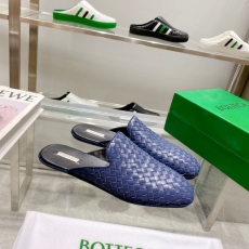 Bottega Veneta Sandals